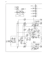 Preview for 60 page of Alinco DJ-580E Service Manual