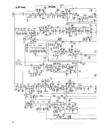 Preview for 63 page of Alinco DJ-580E Service Manual