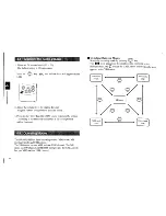 Preview for 14 page of Alinco DJ-593E MK II Instruction Manual