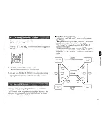 Preview for 14 page of Alinco DJ-596E MK II Instruction Manual