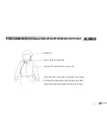 Preview for 74 page of Alinco DJ-A40 Instruction Manual