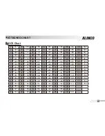 Preview for 80 page of Alinco DJ-A40 Instruction Manual