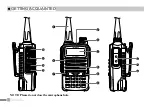 Предварительный просмотр 24 страницы Alinco DJ-CRX7 Instruction Manual