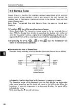 Preview for 68 page of Alinco DJ-G29T Instruction Manual