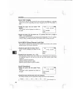 Предварительный просмотр 80 страницы Alinco DJ-G7 Instruction Manual