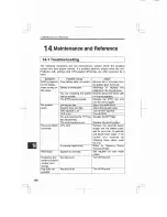 Предварительный просмотр 108 страницы Alinco DJ-G7 Instruction Manual