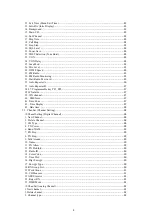 Preview for 3 page of Alinco DJ-MD5X Operation Manual