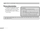 Preview for 20 page of Alinco DJ-MX1 Instruction Manual