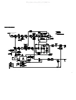 Preview for 27 page of Alinco DJ-S40E Service Manual