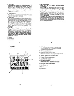 Preview for 3 page of Alinco DJ-SR1 Manual