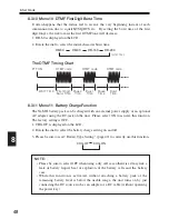 Preview for 48 page of Alinco DJ-V17E Instruction Manual