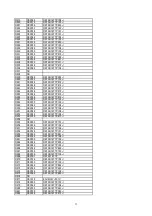 Preview for 16 page of Alinco DJ-V57 Service Manual