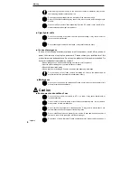 Preview for 5 page of Alinco DJ-V57T Instruction Manual