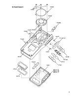 Preview for 16 page of Alinco DJ-X1 Service Manual