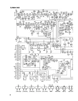 Preview for 23 page of Alinco DJ-X1 Service Manual