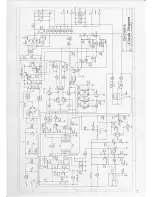 Preview for 6 page of Alinco DM-330MV Adjustment Manual