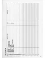 Preview for 9 page of Alinco DM-330MV Adjustment Manual