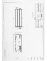 Preview for 10 page of Alinco DM-330MV Adjustment Manual