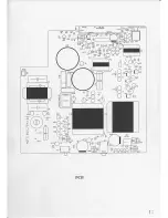 Preview for 13 page of Alinco DM-330MV Adjustment Manual