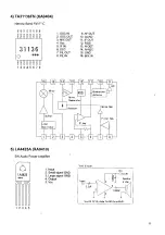 Preview for 11 page of Alinco DR-03T Service Manual