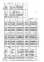 Предварительный просмотр 22 страницы Alinco DR-130 Service Manual