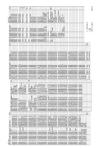 Предварительный просмотр 23 страницы Alinco DR-130 Service Manual