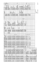 Предварительный просмотр 24 страницы Alinco DR-130 Service Manual