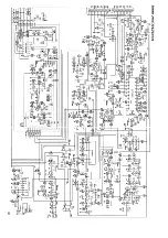 Предварительный просмотр 31 страницы Alinco DR-130 Service Manual