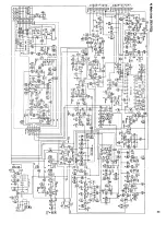 Предварительный просмотр 32 страницы Alinco DR-130 Service Manual