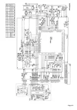 Предварительный просмотр 33 страницы Alinco DR-130 Service Manual