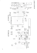 Предварительный просмотр 35 страницы Alinco DR-130 Service Manual