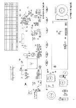 Предварительный просмотр 36 страницы Alinco DR-130 Service Manual