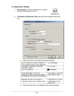 Preview for 6 page of Alinco DR-135 Mk III User Manual