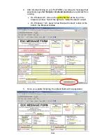 Preview for 16 page of Alinco DR-135 Mk III User Manual