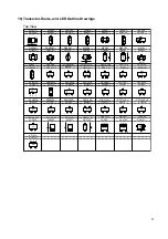 Предварительный просмотр 27 страницы Alinco DR-135 Service Manual