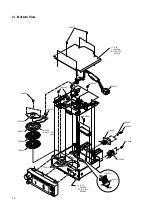 Предварительный просмотр 30 страницы Alinco DR-135 Service Manual