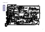 Предварительный просмотр 65 страницы Alinco DR-135 Service Manual