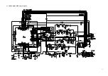 Предварительный просмотр 67 страницы Alinco DR-135 Service Manual