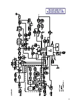 Предварительный просмотр 69 страницы Alinco DR-135 Service Manual