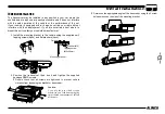 Предварительный просмотр 10 страницы Alinco DR-138 Instruction Manual