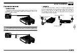 Предварительный просмотр 14 страницы Alinco DR-138 Instruction Manual