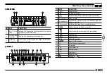 Предварительный просмотр 16 страницы Alinco DR-138 Instruction Manual