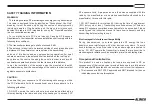 Preview for 5 page of Alinco DR-138HT User Manual