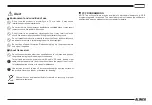 Preview for 7 page of Alinco DR-138HT User Manual