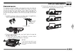 Preview for 11 page of Alinco DR-138HT User Manual