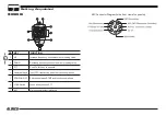 Preview for 18 page of Alinco DR-138HT User Manual