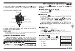 Preview for 33 page of Alinco DR-138HT User Manual