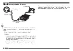 Preview for 36 page of Alinco DR-138HT User Manual