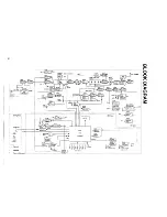 Предварительный просмотр 40 страницы Alinco DR-150T Service Manual