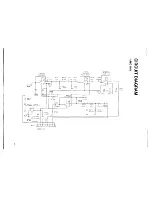 Предварительный просмотр 41 страницы Alinco DR-150T Service Manual